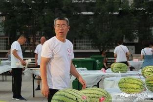 网红吃瓜照片全集大全,捕捉娱乐圈最热话题瞬间