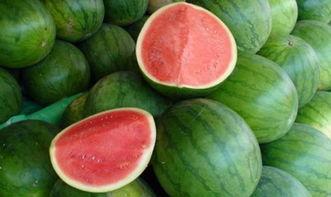 吃瓜网热点大瓜,吃瓜网大瓜来袭，明星隐私再掀波澜