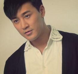 娱乐吃瓜君小眼睛男星,揭秘娱乐圈的“小眼睛”魅力