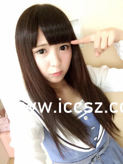 网曝北京天使吃瓜,揭秘网络热议背后的真相