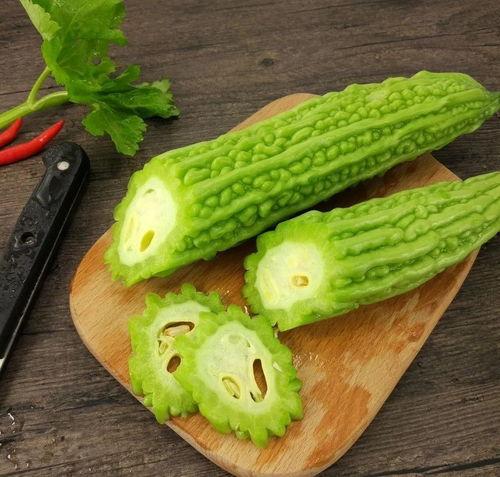 5.1吃瓜网,揭秘娱乐圈热点事件，带你畅游八卦海洋