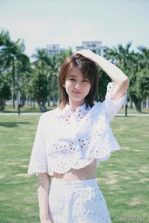 娱乐吃瓜酱嘘轻点