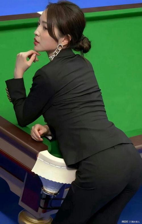 网红吃瓜王钟瑶,揭秘网红吃瓜王的瓜界传奇